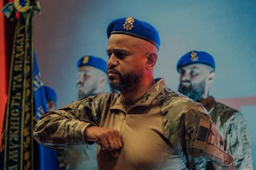 Нажмите на изображение для увеличения.

Название:	image.png
Просмотров:	43
Размер:	147.3 Кб
ID:	10718112