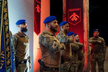 Нажмите на изображение для увеличения.

Название:	image.png
Просмотров:	41
Размер:	164.6 Кб
ID:	10718113