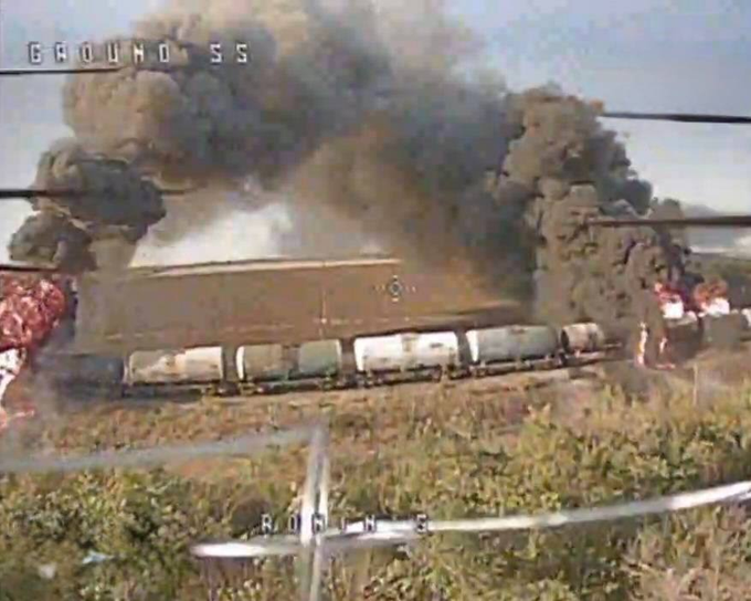 Нажмите на изображение для увеличения.

Название:	image.png
Просмотров:	42
Размер:	523.3 Кб
ID:	10718128