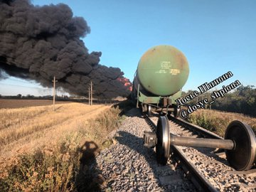 Нажмите на изображение для увеличения.

Название:	image.png
Просмотров:	52
Размер:	187.7 Кб
ID:	10718193