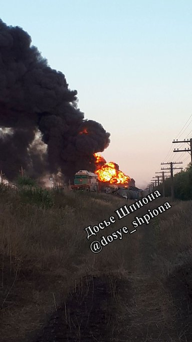 Нажмите на изображение для увеличения.

Название:	image.png
Просмотров:	49
Размер:	256.3 Кб
ID:	10718194