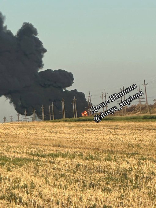 Нажмите на изображение для увеличения.

Название:	image.png
Просмотров:	52
Размер:	536.7 Кб
ID:	10718195