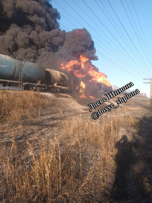 Нажмите на изображение для увеличения.

Название:	image.png
Просмотров:	49
Размер:	679.5 Кб
ID:	10718196