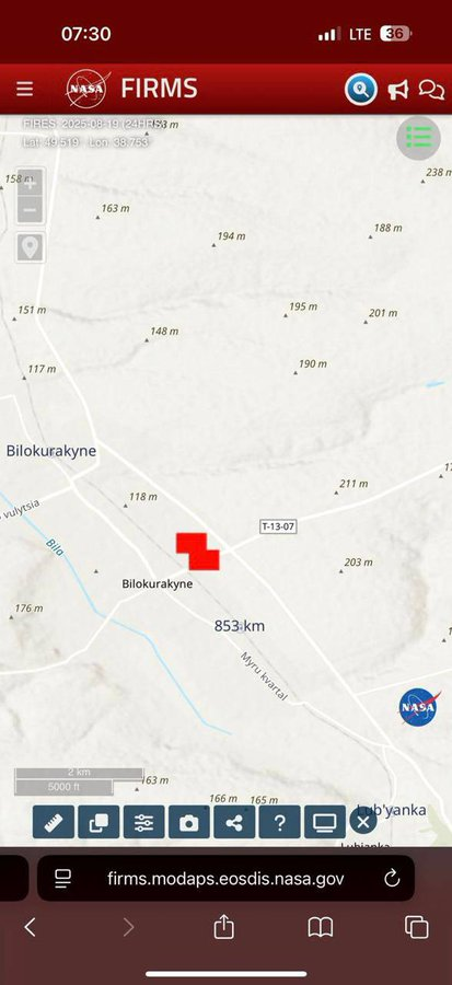 Нажмите на изображение для увеличения.

Название:	image.png
Просмотров:	55
Размер:	323.6 Кб
ID:	10718200