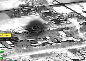 Нажмите на изображение для увеличения.

Название:	image.png
Просмотров:	55
Размер:	120.9 Кб
ID:	10718202