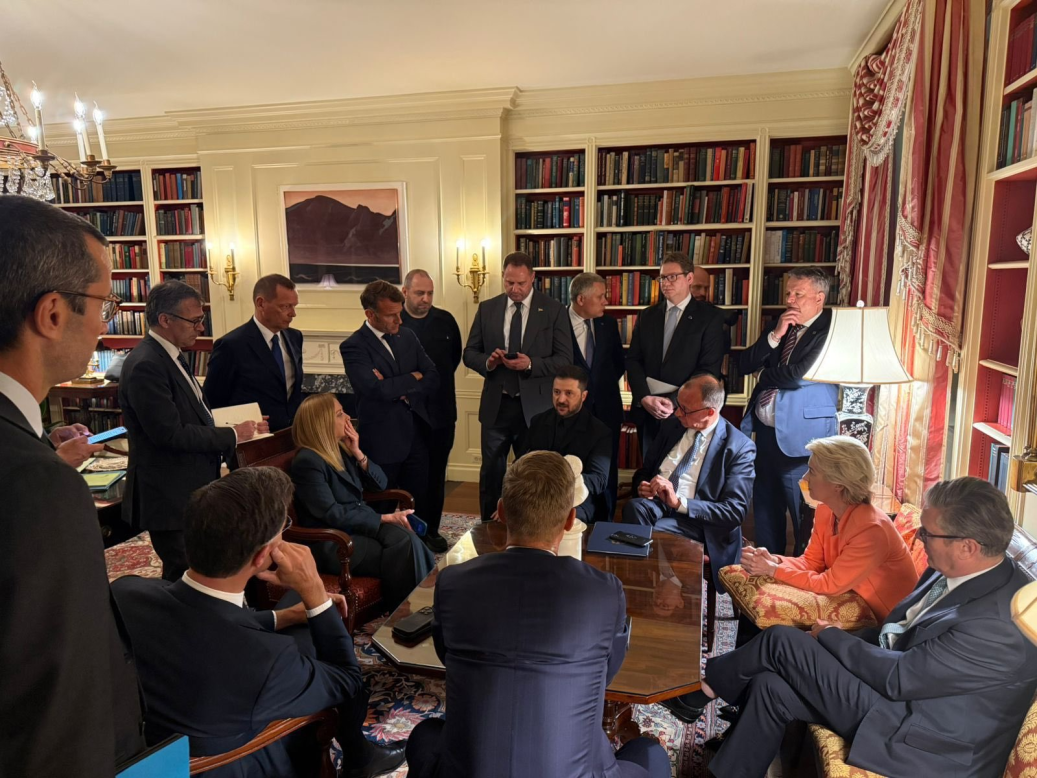 Нажмите на изображение для увеличения.

Название:	image.png
Просмотров:	50
Размер:	1.13 Мб
ID:	10718243