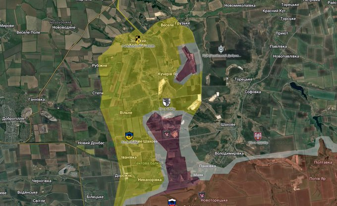 Нажмите на изображение для увеличения.

Название:	image.png
Просмотров:	48
Размер:	564.3 Кб
ID:	10718279