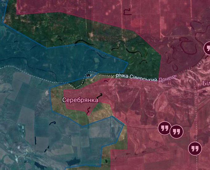 Нажмите на изображение для увеличения.

Название:	image.png
Просмотров:	48
Размер:	509.4 Кб
ID:	10718281