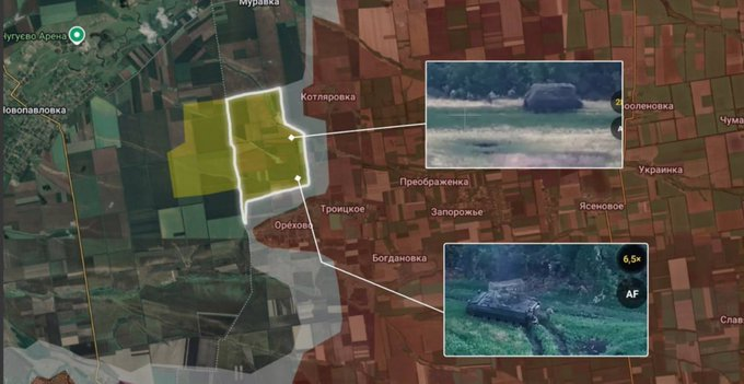 Нажмите на изображение для увеличения.

Название:	image.png
Просмотров:	60
Размер:	378.1 Кб
ID:	10718286