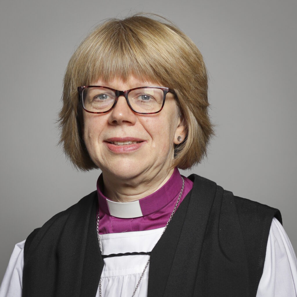 Нажмите на изображение для увеличения.

Название:	official_portrait_of_the_lord_bishop_of_london_crop_3-1024x1024.jpg
Просмотров:	74
Размер:	142.9 Кб
ID:	10718291