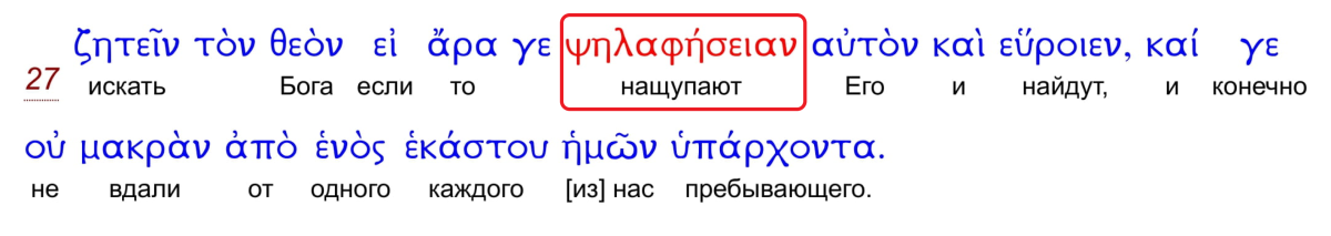 Нажмите на изображение для увеличения.

Название:	001.png
Просмотров:	16
Размер:	136.9 Кб
ID:	10719030