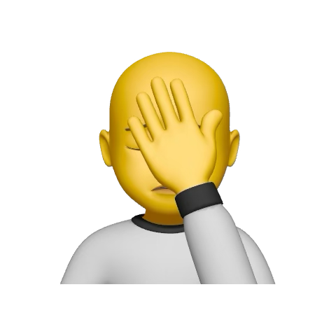 Нажмите на изображение для увеличения.

Название:	image.png
Просмотров:	36
Размер:	73.6 Кб
ID:	10737178