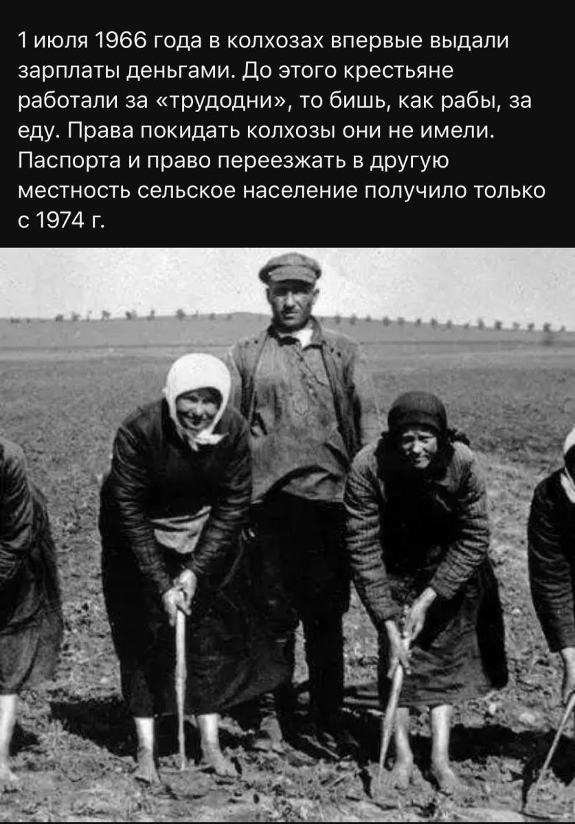 Нажмите на изображение для увеличения.

Название:	IMG_4693.jpg
Просмотров:	26
Размер:	133.6 Кб
ID:	10719156