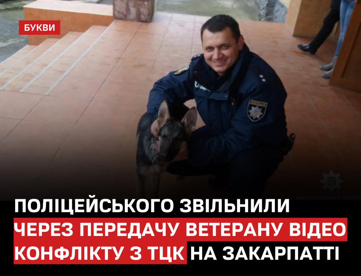 Нажмите на изображение для увеличения.

Название:	image.png
Просмотров:	41
Размер:	730.6 Кб
ID:	10719467