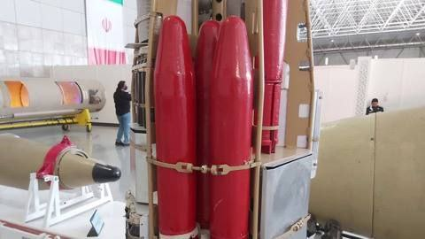 Нажмите на изображение для увеличения.

Название:	image.png
Просмотров:	22
Размер:	177.2 Кб
ID:	10719486