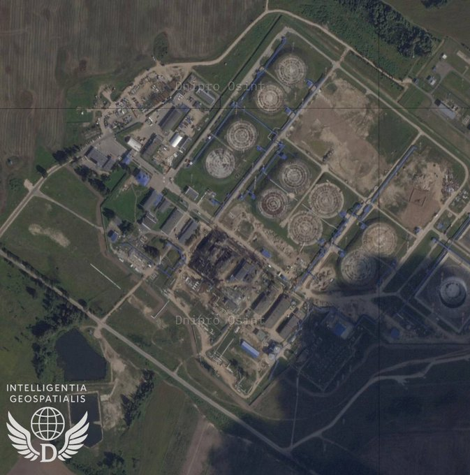 Нажмите на изображение для увеличения.

Название:	image.png
Просмотров:	38
Размер:	684.7 Кб
ID:	10719554