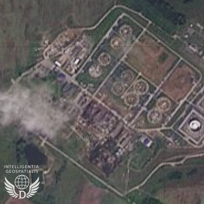 Нажмите на изображение для увеличения.

Название:	image.png
Просмотров:	37
Размер:	483.0 Кб
ID:	10719555