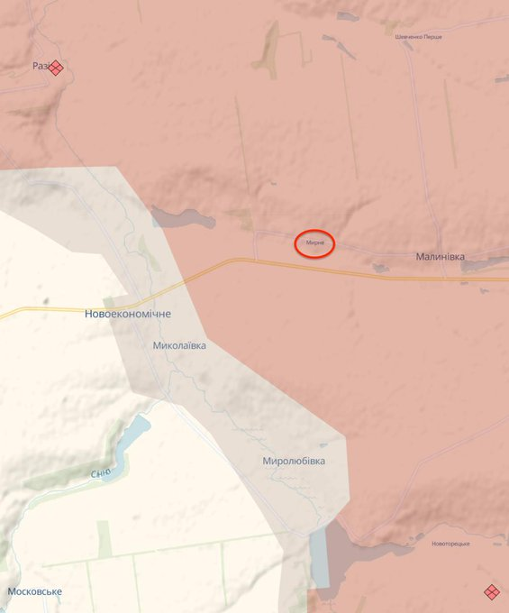 Нажмите на изображение для увеличения.

Название:	image.png
Просмотров:	37
Размер:	251.1 Кб
ID:	10719558