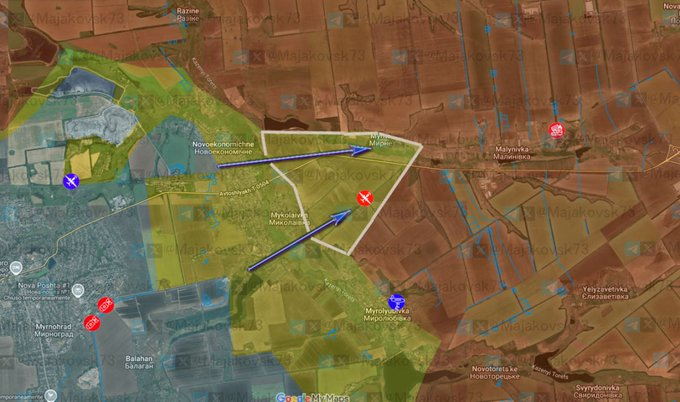 Нажмите на изображение для увеличения.

Название:	image.png
Просмотров:	37
Размер:	496.4 Кб
ID:	10719560