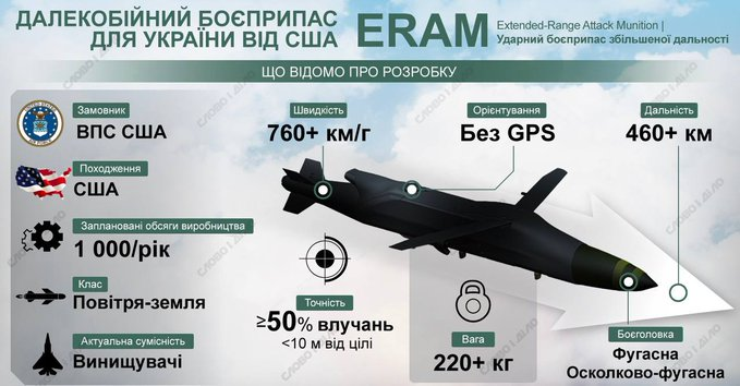 Нажмите на изображение для увеличения.

Название:	image.png
Просмотров:	35
Размер:	324.3 Кб
ID:	10719614