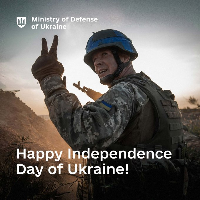 Нажмите на изображение для увеличения.

Название:	image.png
Просмотров:	30
Размер:	564.6 Кб
ID:	10719680