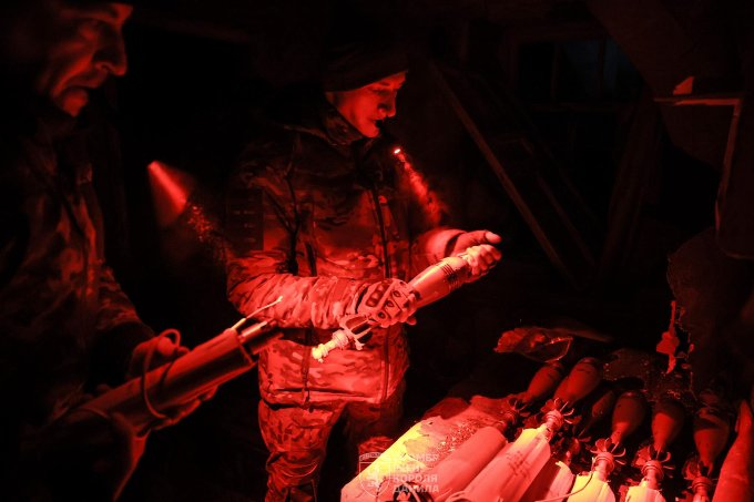 Нажмите на изображение для увеличения.

Название:	image.png
Просмотров:	27
Размер:	365.6 Кб
ID:	10719681