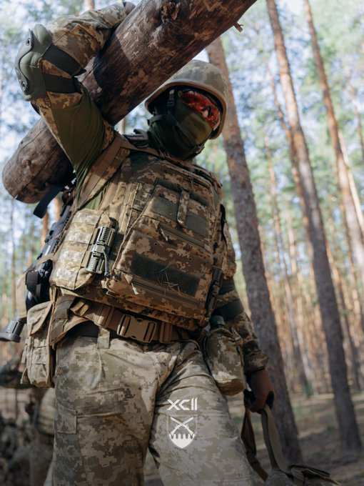 Нажмите на изображение для увеличения.

Название:	image.png
Просмотров:	29
Размер:	630.7 Кб
ID:	10719682