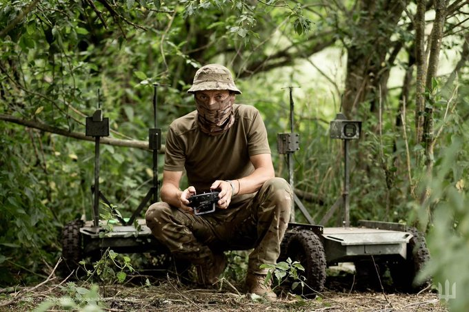 Нажмите на изображение для увеличения.

Название:	image.png
Просмотров:	29
Размер:	654.5 Кб
ID:	10719683