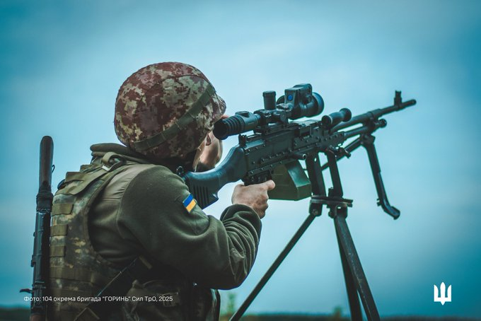 Нажмите на изображение для увеличения.

Название:	image.png
Просмотров:	28
Размер:	357.9 Кб
ID:	10719684