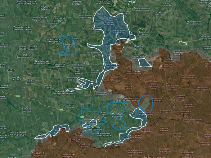 Нажмите на изображение для увеличения.

Название:	image.png
Просмотров:	38
Размер:	759.8 Кб
ID:	10719699