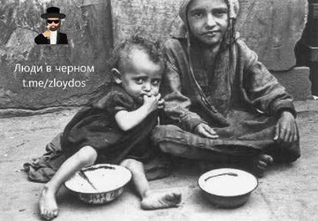 Нажмите на изображение для увеличения.

Название:	image.png
Просмотров:	14
Размер:	114.8 Кб
ID:	10719725