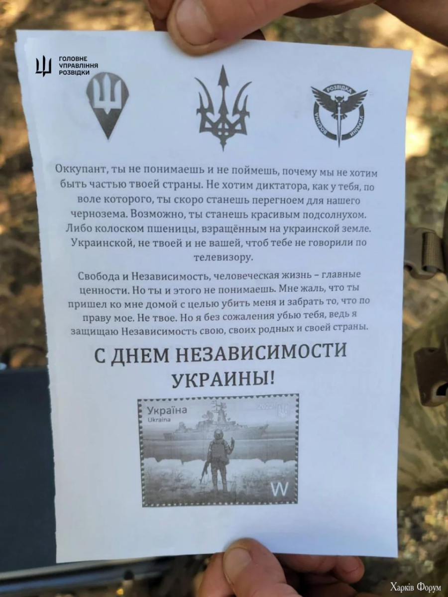 Нажмите на изображение для увеличения.

Название:	image.png
Просмотров:	34
Размер:	990.7 Кб
ID:	10719806