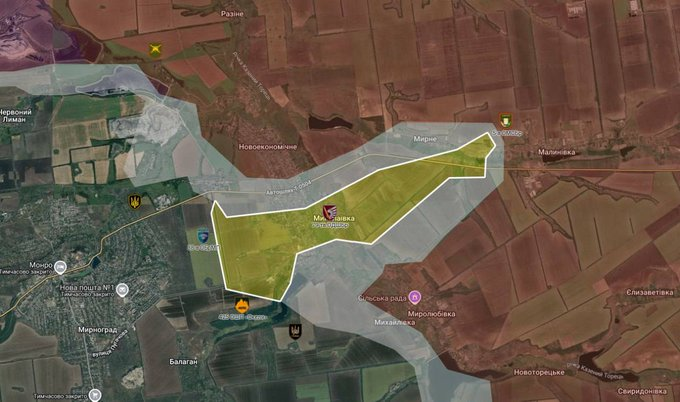 Нажмите на изображение для увеличения.

Название:	image.png
Просмотров:	34
Размер:	456.9 Кб
ID:	10719813