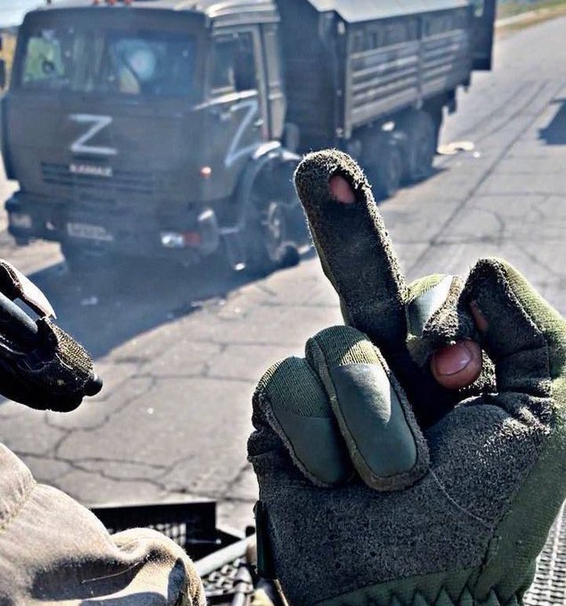 Нажмите на изображение для увеличения.

Название:	image.png
Просмотров:	39
Размер:	681.3 Кб
ID:	10719849