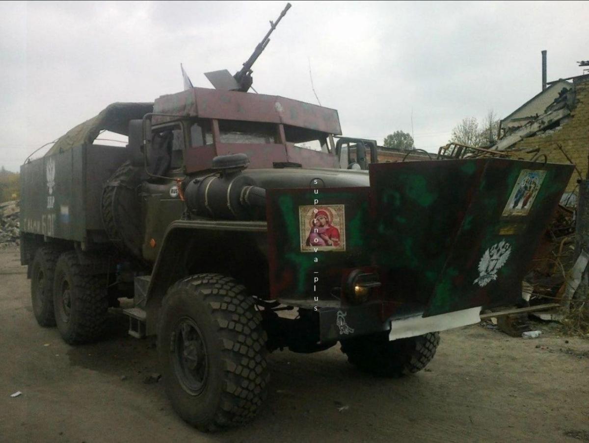 Нажмите на изображение для увеличения.  Название:	IMG_4739.jpg Просмотров:	0 Размер:	94.7 Кб ID:	10719872