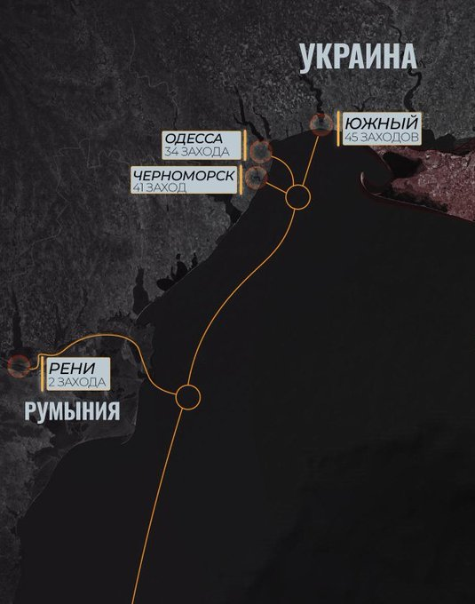 Нажмите на изображение для увеличения.

Название:	image.png
Просмотров:	35
Размер:	305.6 Кб
ID:	10719993