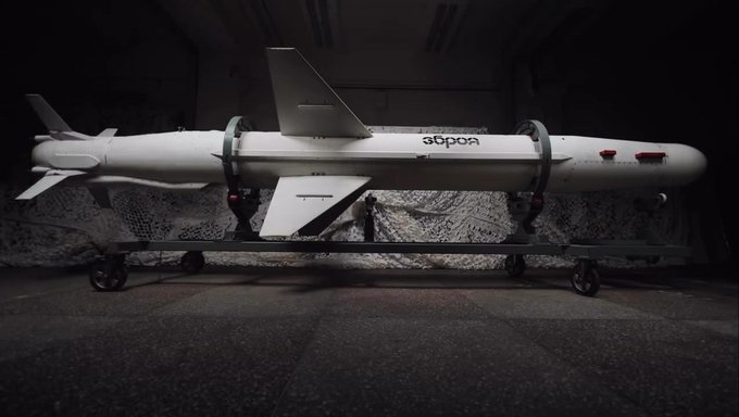 Нажмите на изображение для увеличения.

Название:	image.png
Просмотров:	35
Размер:	202.0 Кб
ID:	10719995