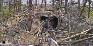 Нажмите на изображение для увеличения.

Название:	image.png
Просмотров:	34
Размер:	149.8 Кб
ID:	10719999