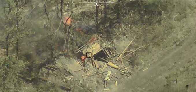 Нажмите на изображение для увеличения.

Название:	image.png
Просмотров:	34
Размер:	327.0 Кб
ID:	10720000