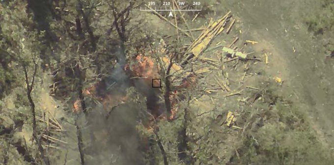 Нажмите на изображение для увеличения.

Название:	image.png
Просмотров:	34
Размер:	394.0 Кб
ID:	10720001