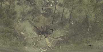 Нажмите на изображение для увеличения.

Название:	image.png
Просмотров:	34
Размер:	93.5 Кб
ID:	10720002