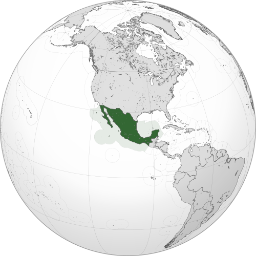 Нажмите на изображение для увеличения.

Название:	image.png
Просмотров:	9
Размер:	145.9 Кб
ID:	10732837