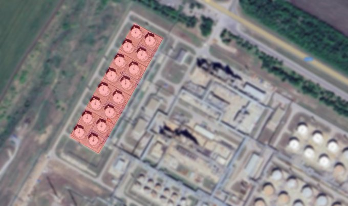 Нажмите на изображение для увеличения.

Название:	image.png
Просмотров:	32
Размер:	405.4 Кб
ID:	10720335