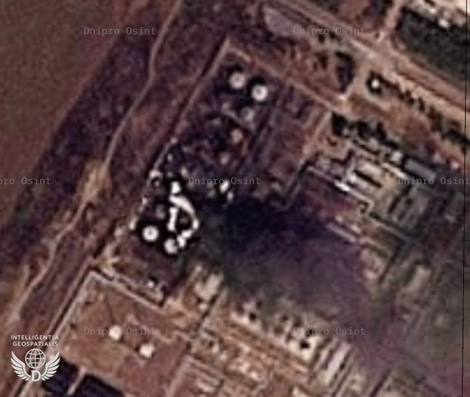 Нажмите на изображение для увеличения.

Название:	image.png
Просмотров:	32
Размер:	438.5 Кб
ID:	10720336