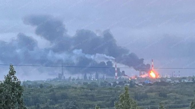 Нажмите на изображение для увеличения.

Название:	image.png
Просмотров:	32
Размер:	253.3 Кб
ID:	10720339