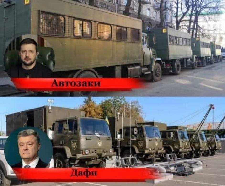 Нажмите на изображение для увеличения.

Название:	image.png
Просмотров:	36
Размер:	968.4 Кб
ID:	10720402
