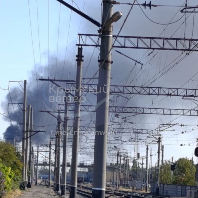 Нажмите на изображение для увеличения.

Название:	image.png
Просмотров:	45
Размер:	594.4 Кб
ID:	10720509