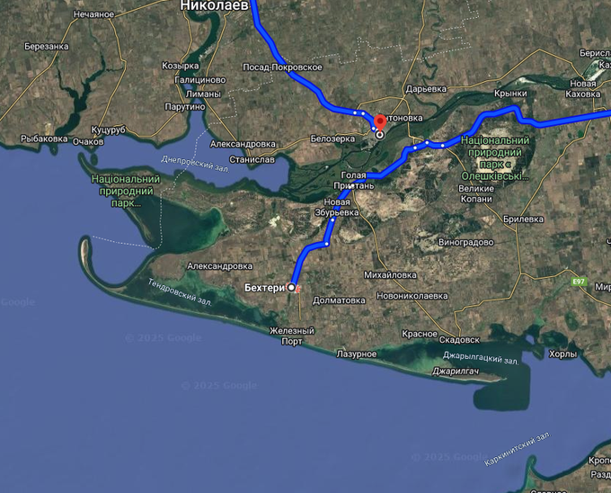 Нажмите на изображение для увеличения.

Название:	image.png
Просмотров:	44
Размер:	594.1 Кб
ID:	10720511