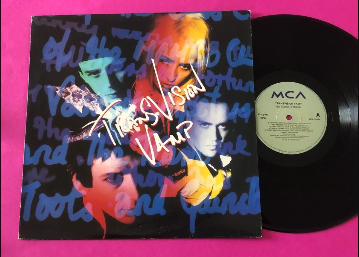 Нажмите на изображение для увеличения.

Название:	Transvision Vamp.jpg
Просмотров:	24
Размер:	105.7 Кб
ID:	10720759