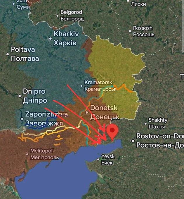 Нажмите на изображение для увеличения.

Название:	image.png
Просмотров:	40
Размер:	788.8 Кб
ID:	10720789